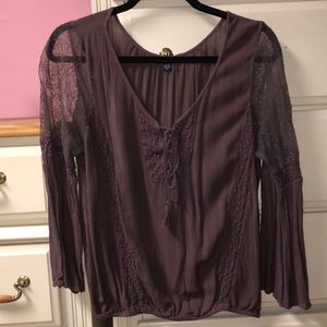 American Eagle Blouse